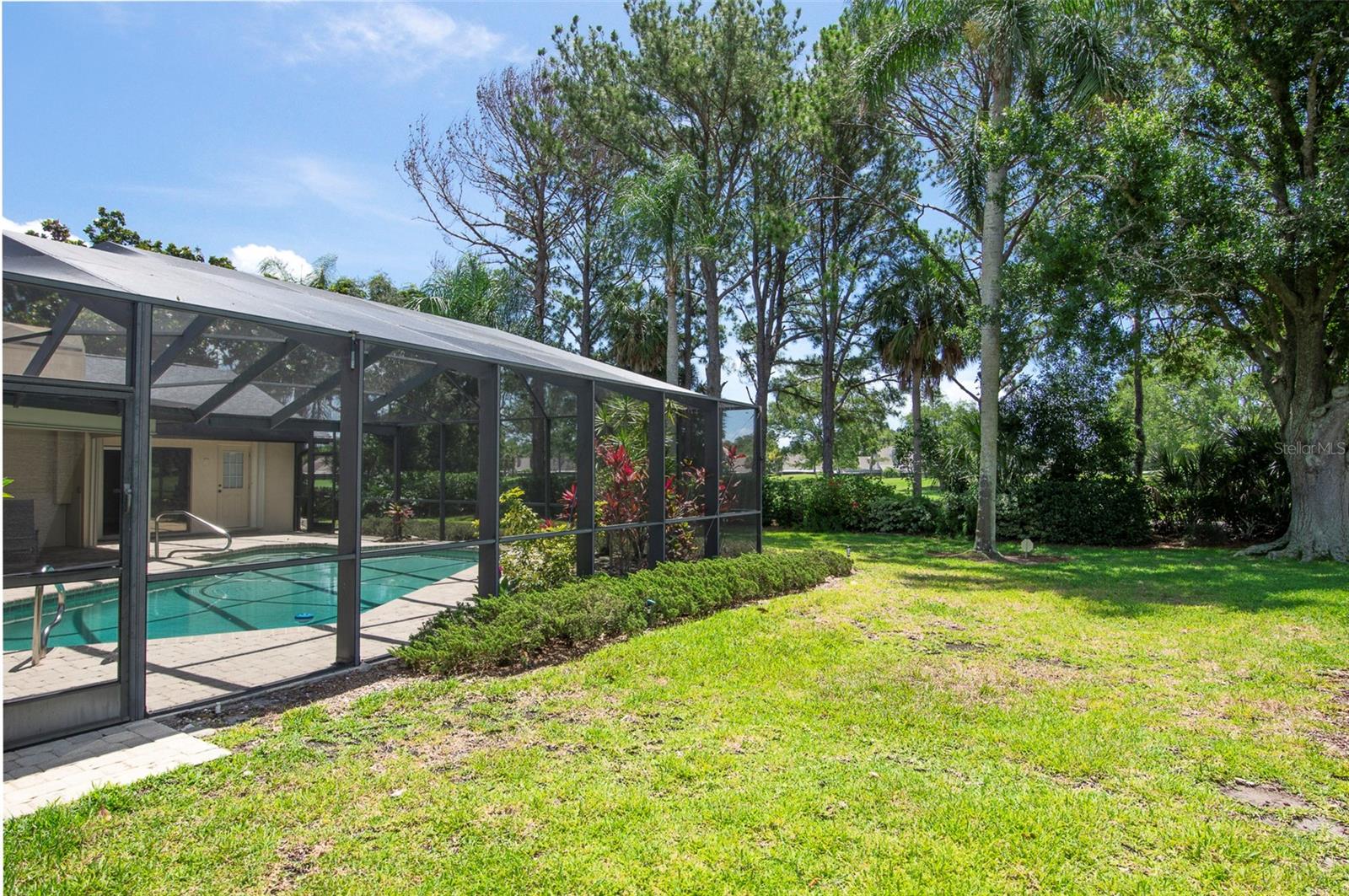 3119 HYDE PARK DR, CLEARWATER, FL — photo 30