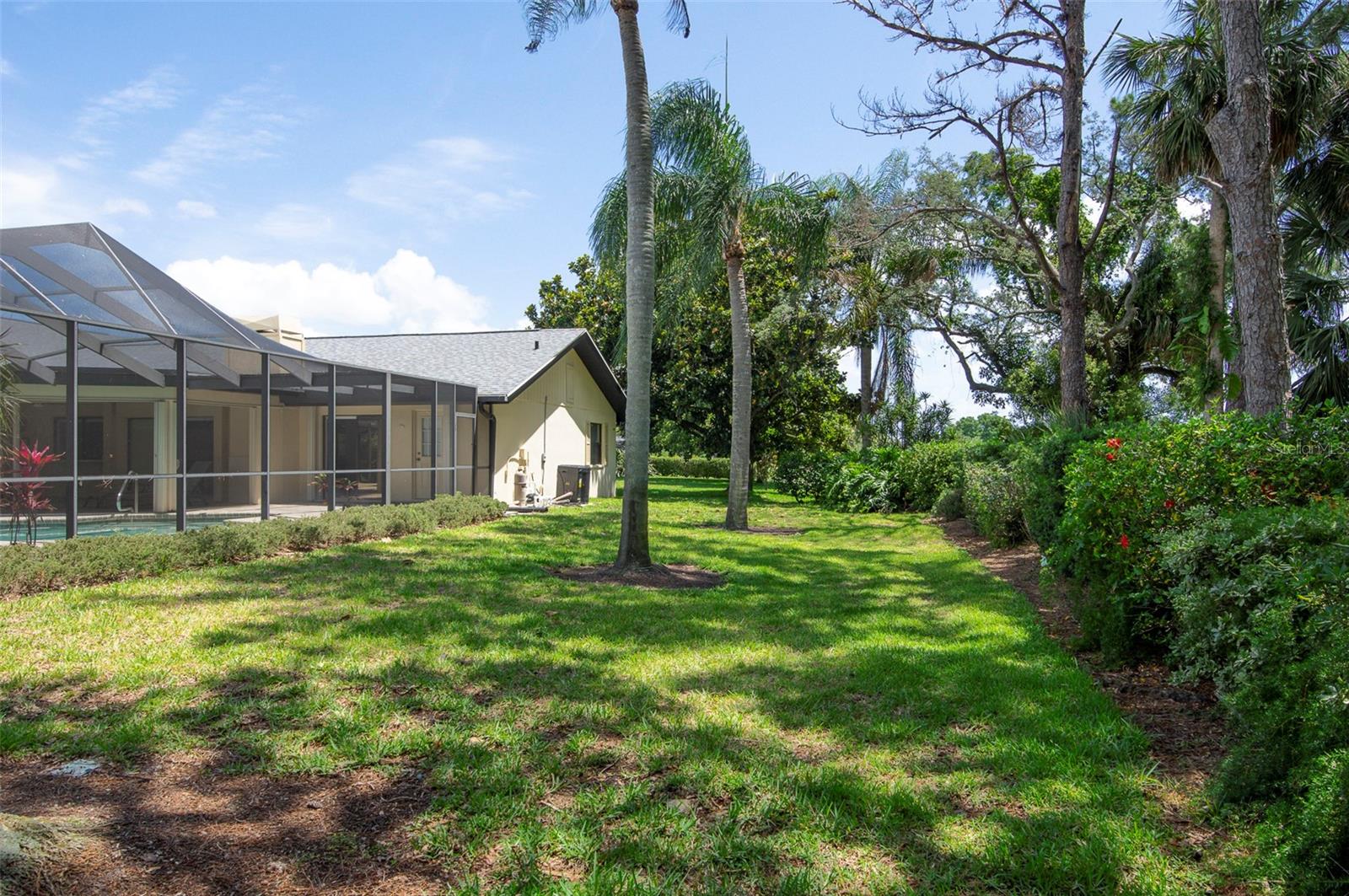 3119 HYDE PARK DR, CLEARWATER, FL — photo 31