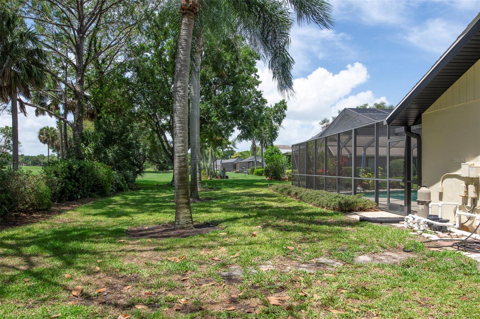 3119 HYDE PARK DR, CLEARWATER, FL — photo 33