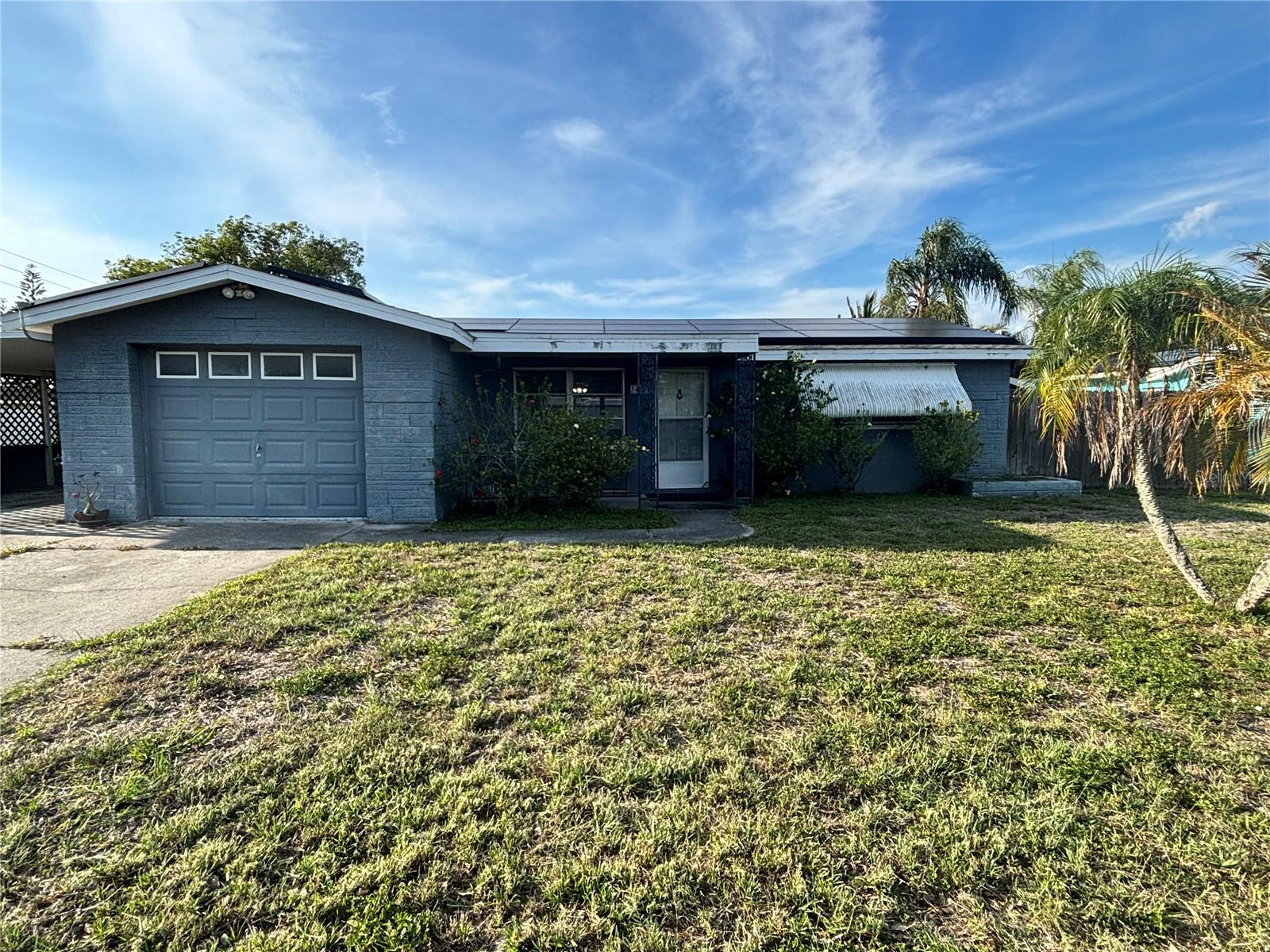 3415 COLDWELL DR, HOLIDAY, FL