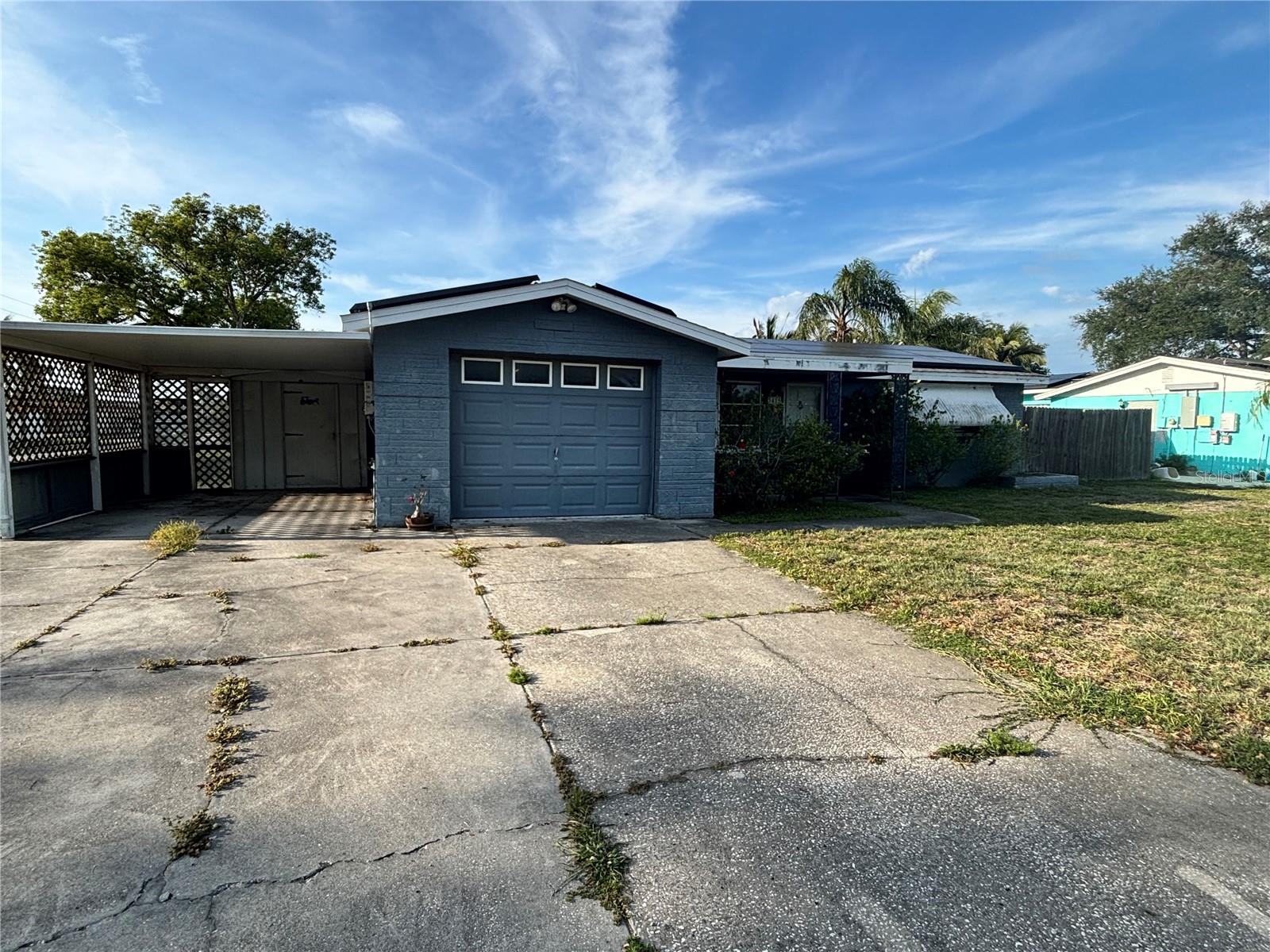 3415 COLDWELL DR, HOLIDAY, FL — photo 2