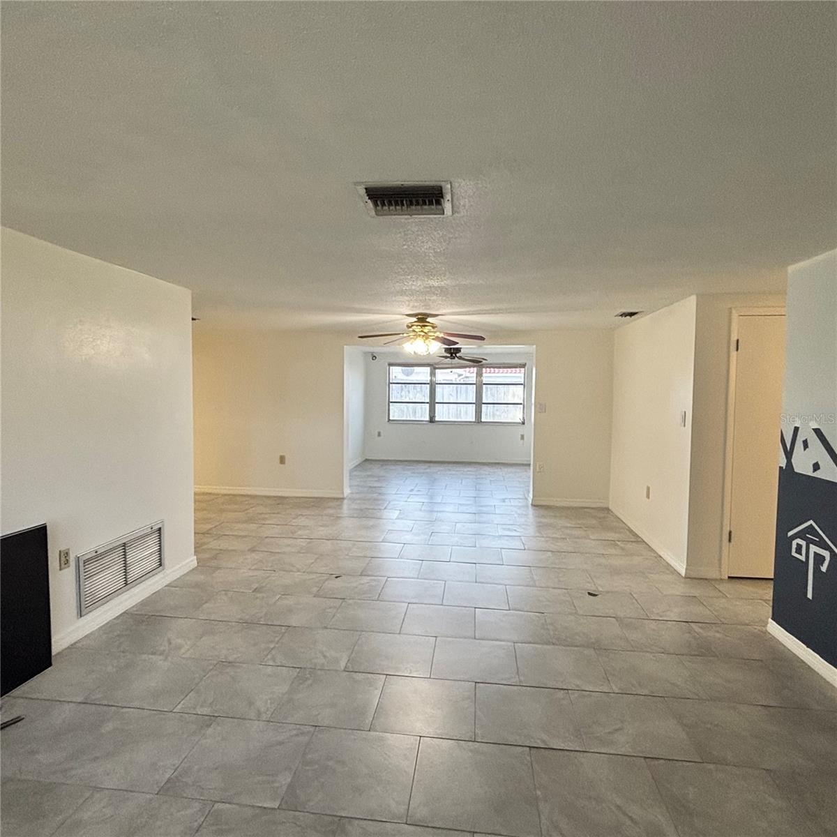 3415 COLDWELL DR, HOLIDAY, FL — photo 4