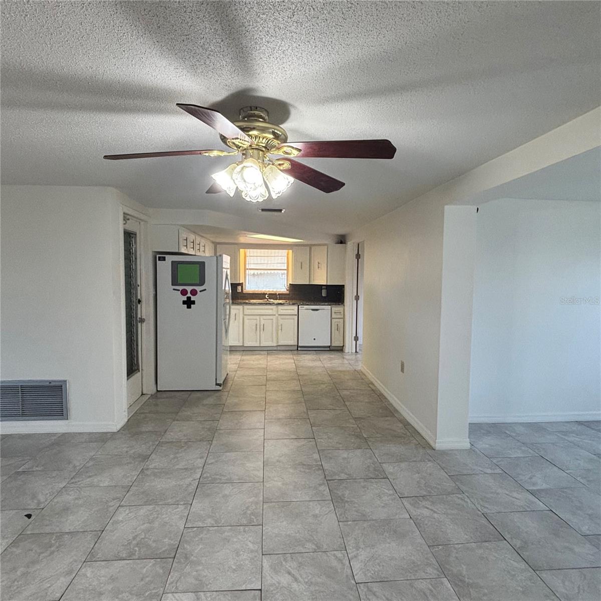 3415 COLDWELL DR, HOLIDAY, FL — photo 5