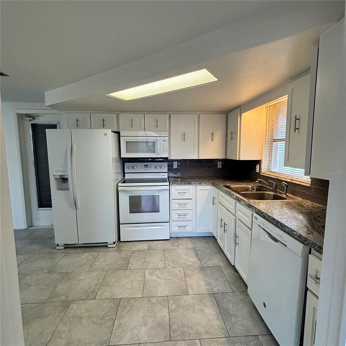 3415 COLDWELL DR, HOLIDAY, FL — photo 6