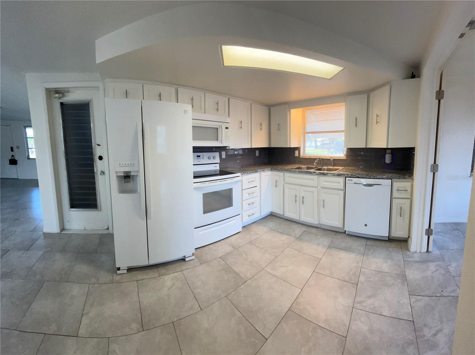 3415 COLDWELL DR, HOLIDAY, FL — photo 7