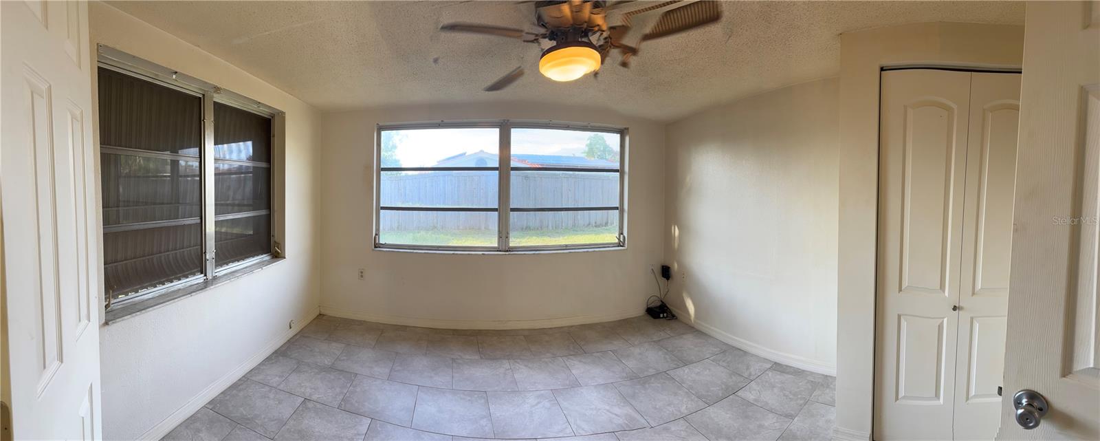 3415 COLDWELL DR, HOLIDAY, FL — photo 8