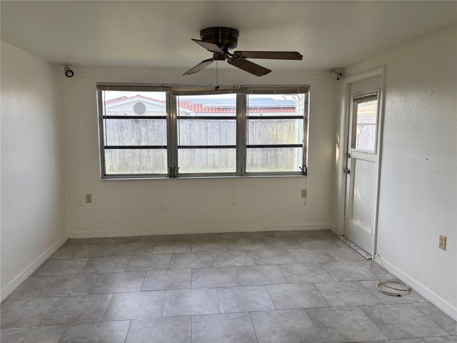 3415 COLDWELL DR, HOLIDAY, FL — photo 9