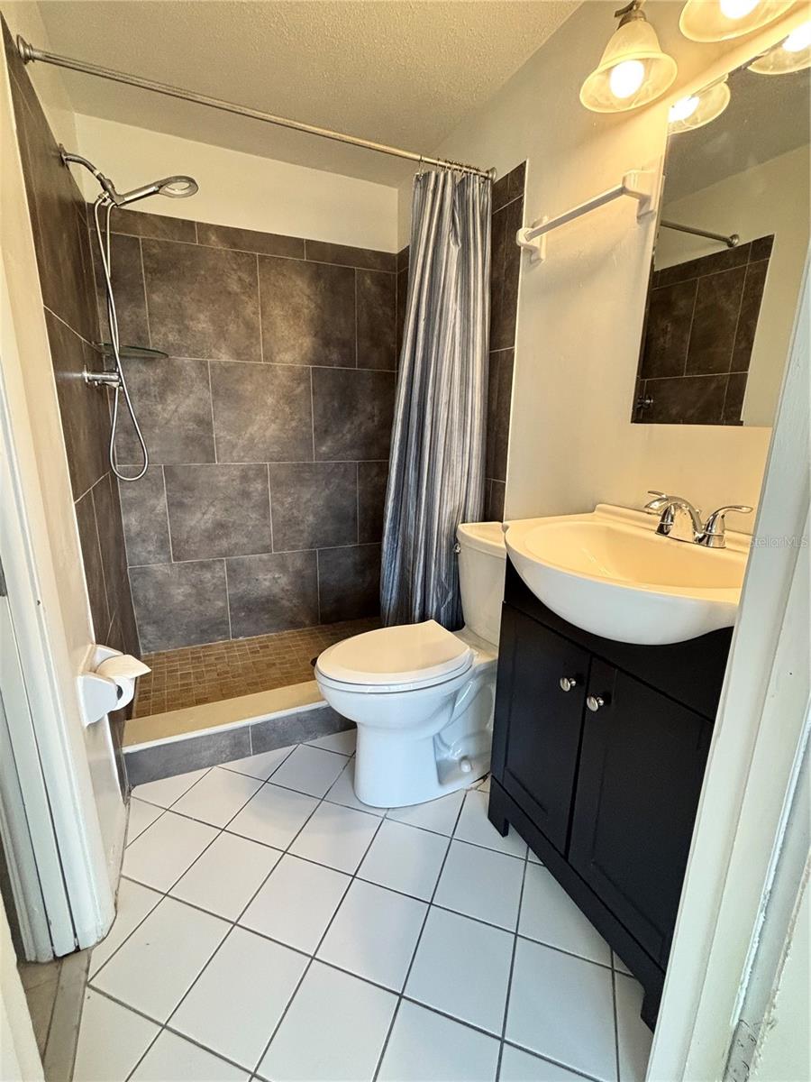 3415 COLDWELL DR, HOLIDAY, FL — photo 10