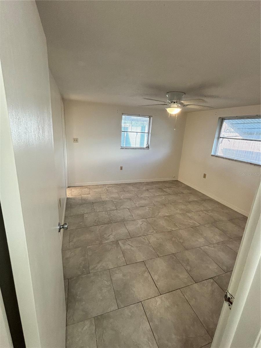 3415 COLDWELL DR, HOLIDAY, FL — photo 11