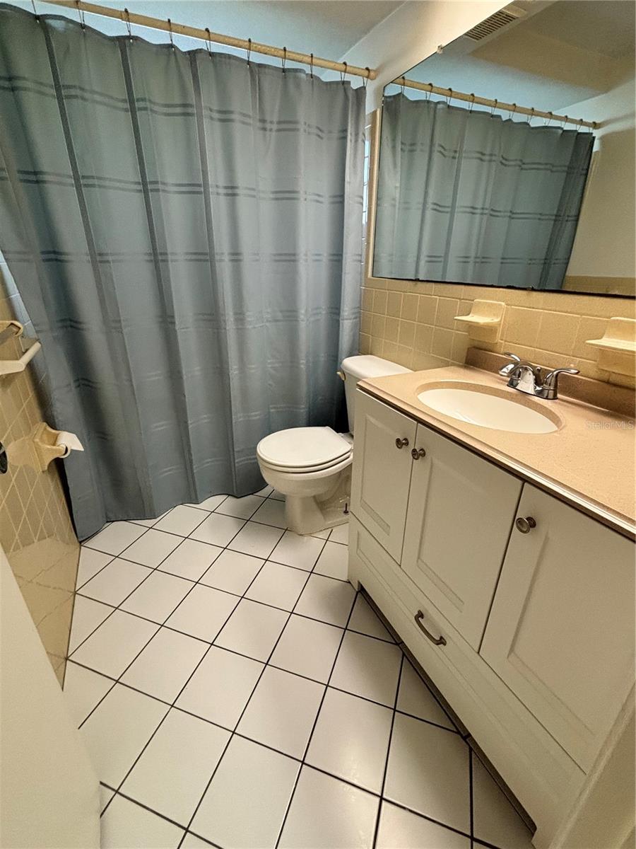 3415 COLDWELL DR, HOLIDAY, FL — photo 12