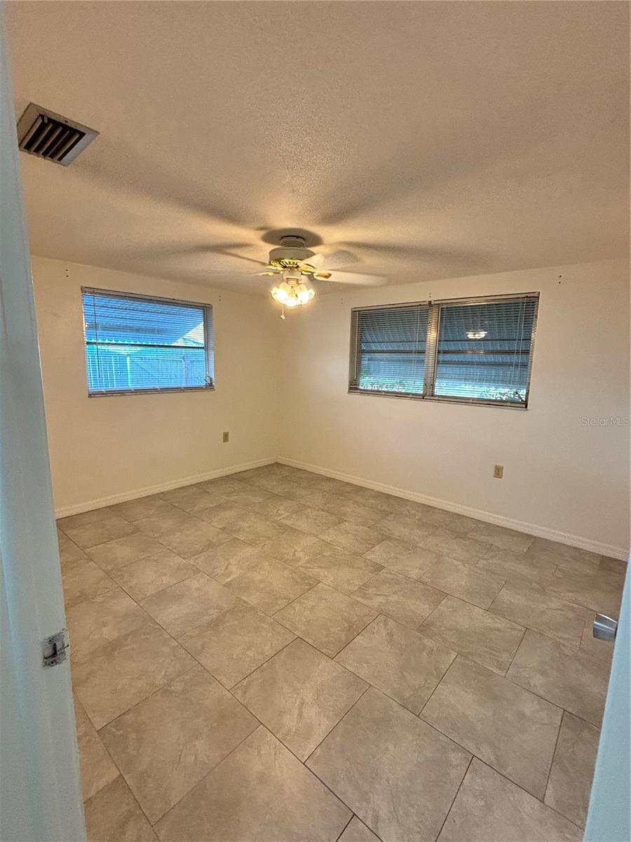 3415 COLDWELL DR, HOLIDAY, FL — photo 13