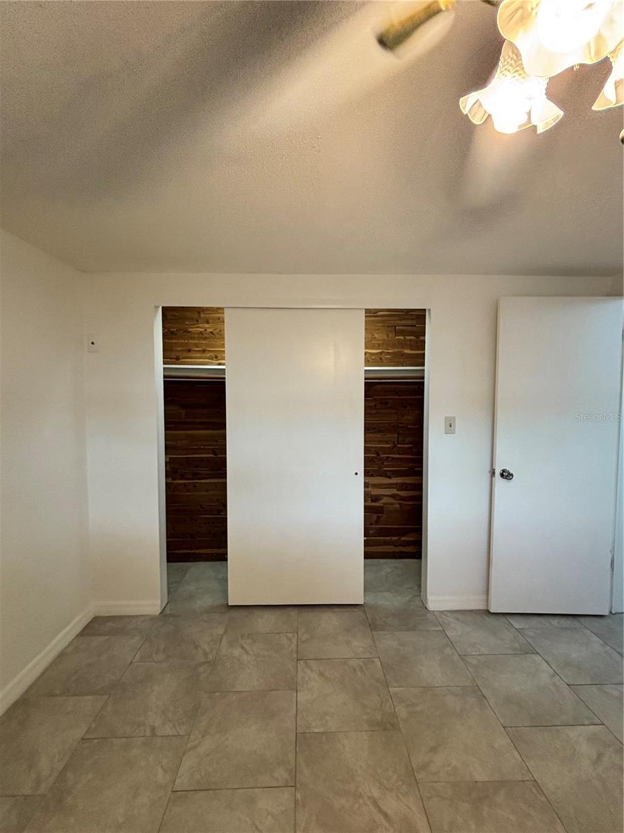 3415 COLDWELL DR, HOLIDAY, FL — photo 15