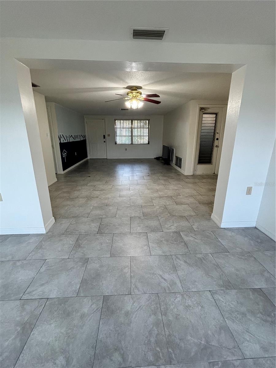 3415 COLDWELL DR, HOLIDAY, FL — photo 16