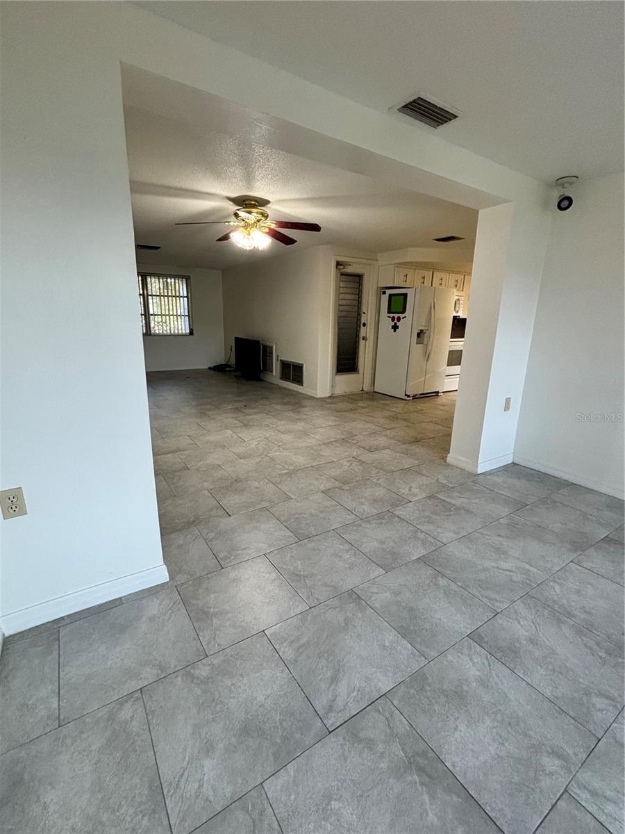 3415 COLDWELL DR, HOLIDAY, FL — photo 17