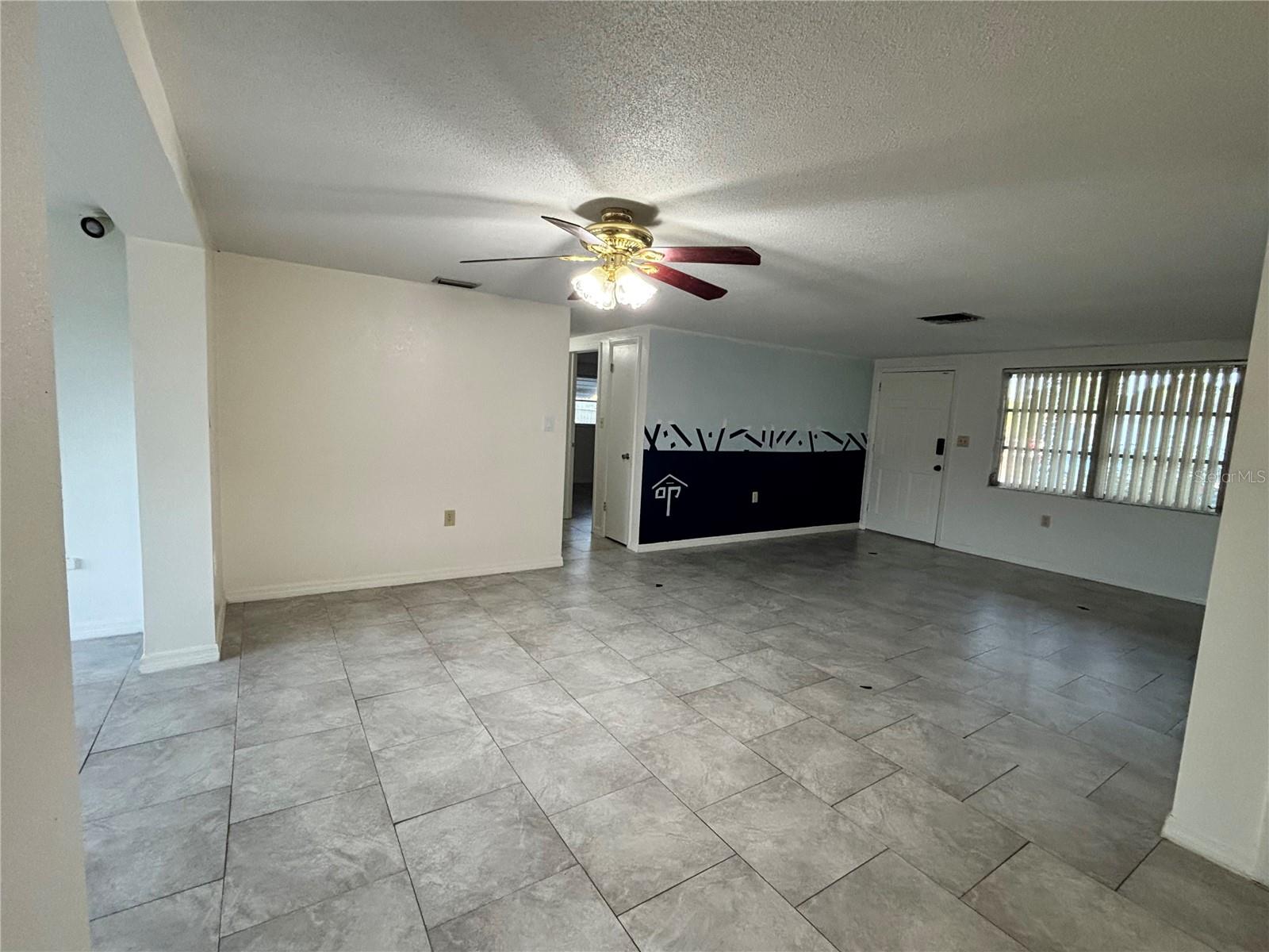 3415 COLDWELL DR, HOLIDAY, FL — photo 18