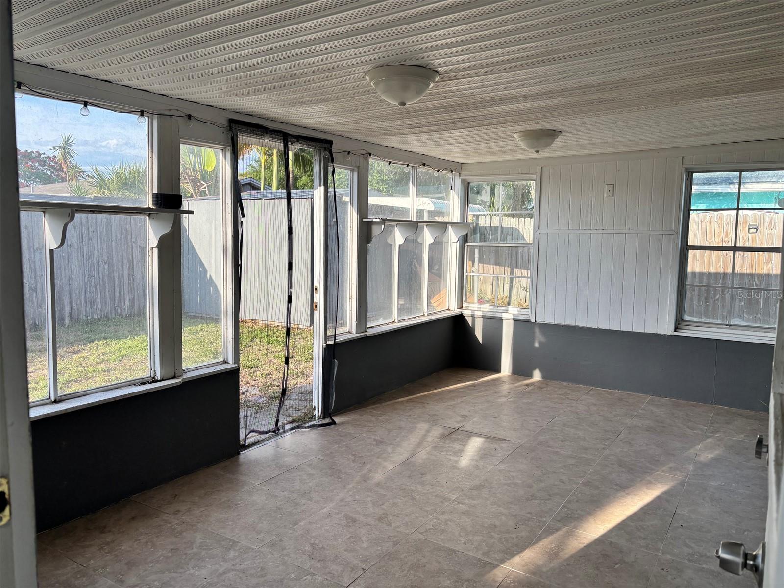3415 COLDWELL DR, HOLIDAY, FL — photo 19