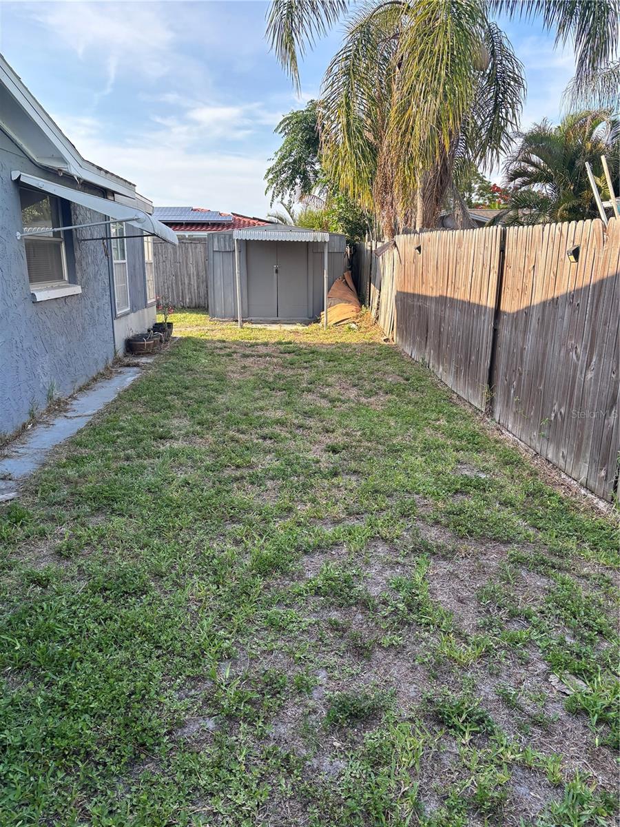 3415 COLDWELL DR, HOLIDAY, FL — photo 20