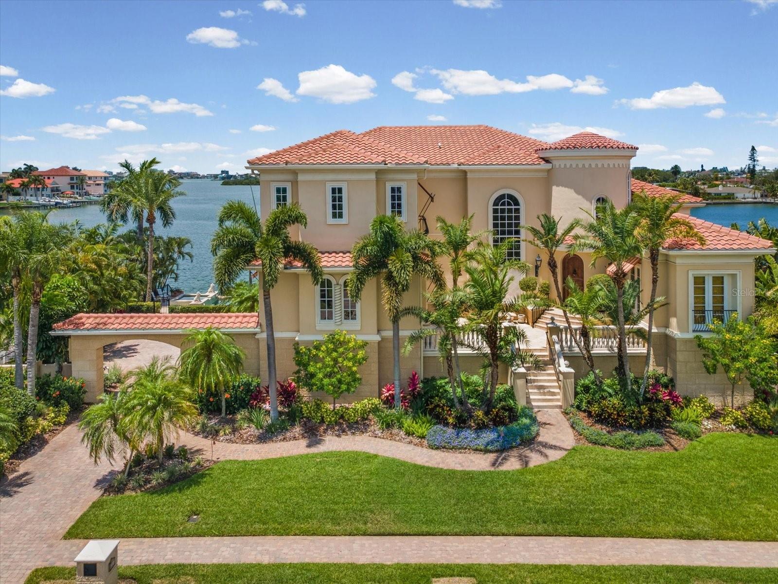 6224 PASADENA POINT BLVD, GULFPORT, FL — photo 3