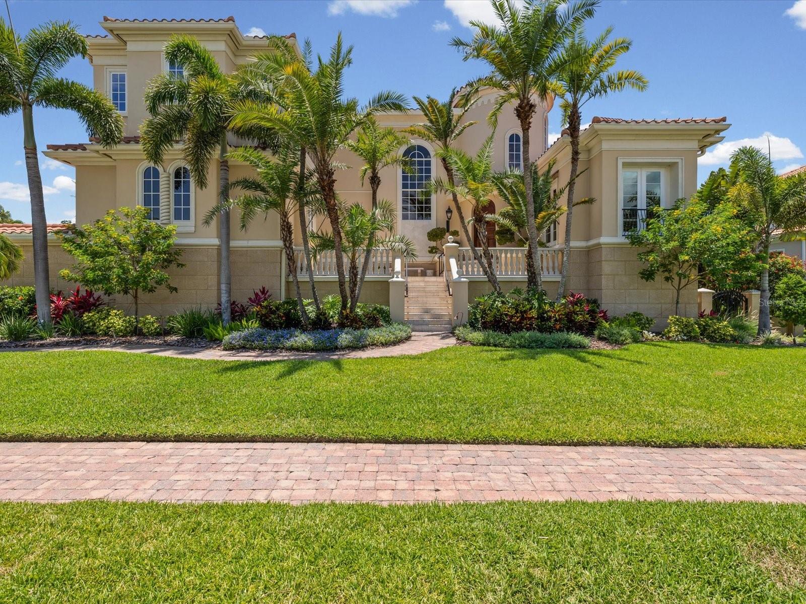 6224 PASADENA POINT BLVD, GULFPORT, FL — photo 4