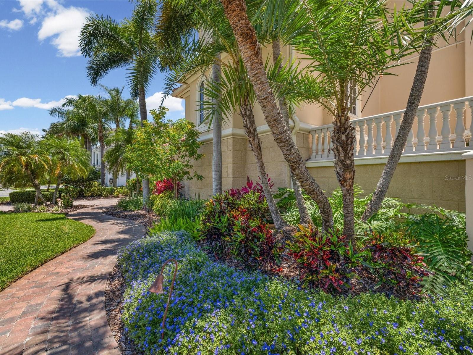 6224 PASADENA POINT BLVD, GULFPORT, FL — photo 5