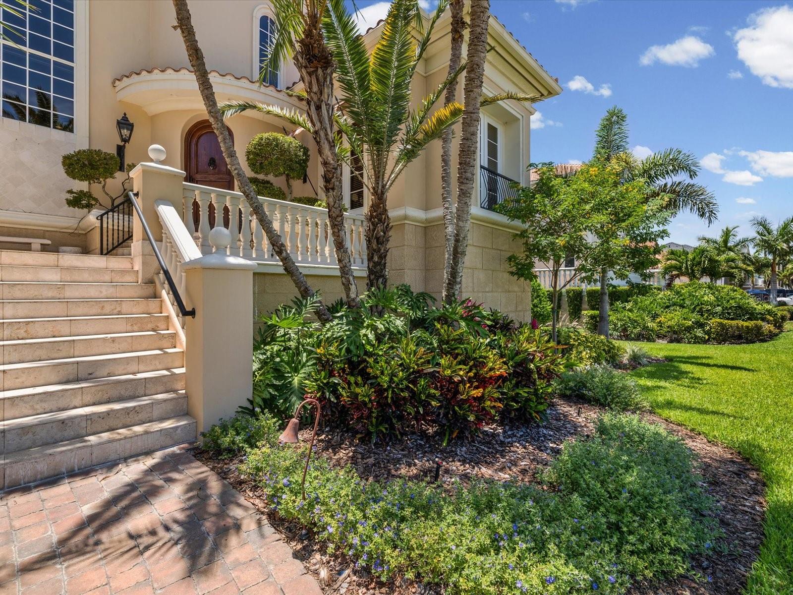 6224 PASADENA POINT BLVD, GULFPORT, FL — photo 6
