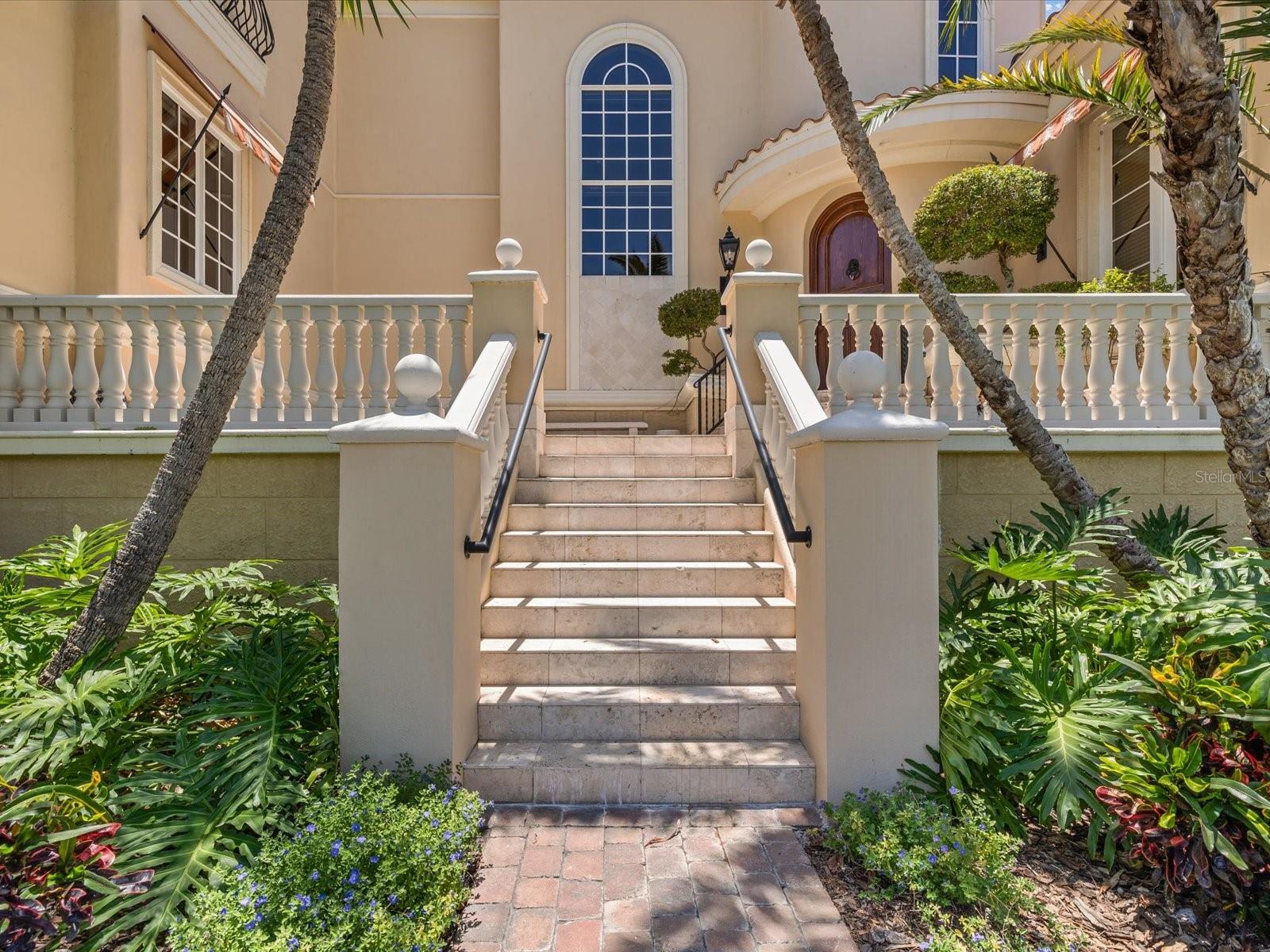 6224 PASADENA POINT BLVD, GULFPORT, FL — photo 7