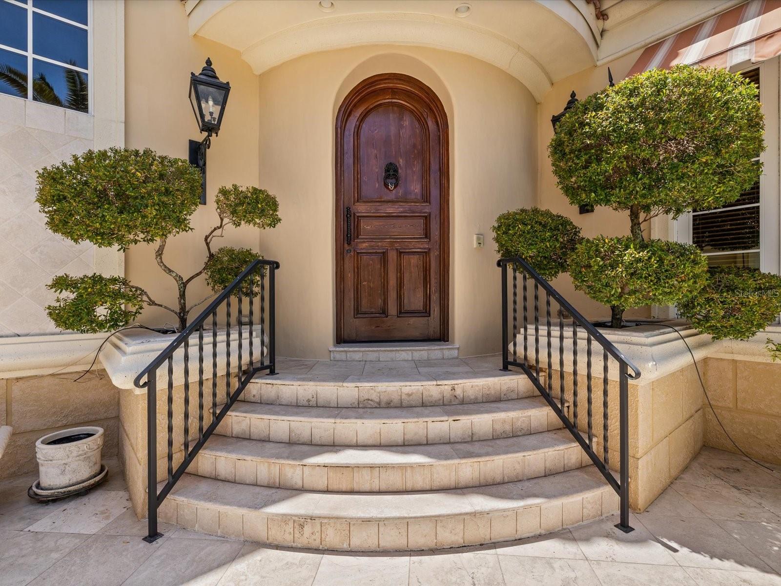 6224 PASADENA POINT BLVD, GULFPORT, FL — photo 9