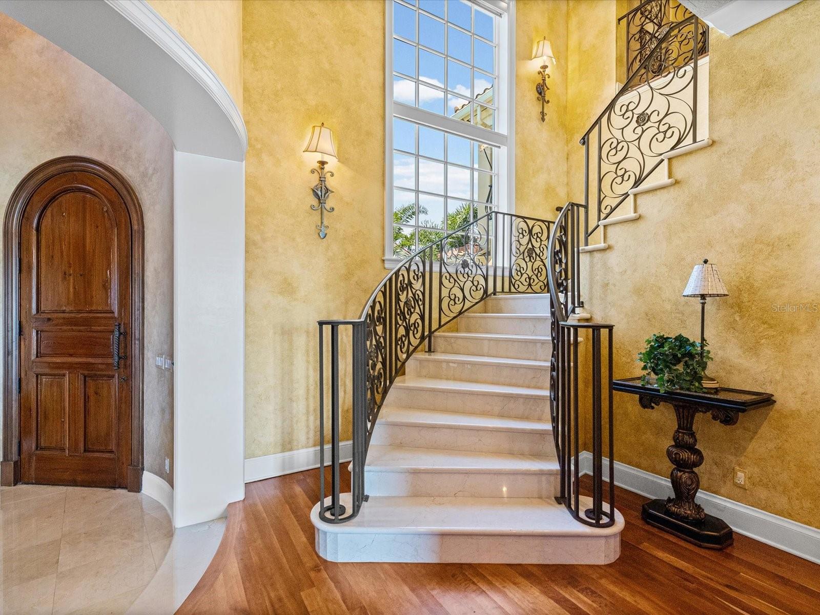 6224 PASADENA POINT BLVD, GULFPORT, FL — photo 10