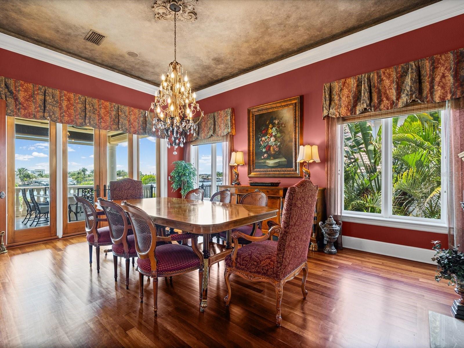 6224 PASADENA POINT BLVD, GULFPORT, FL — photo 12