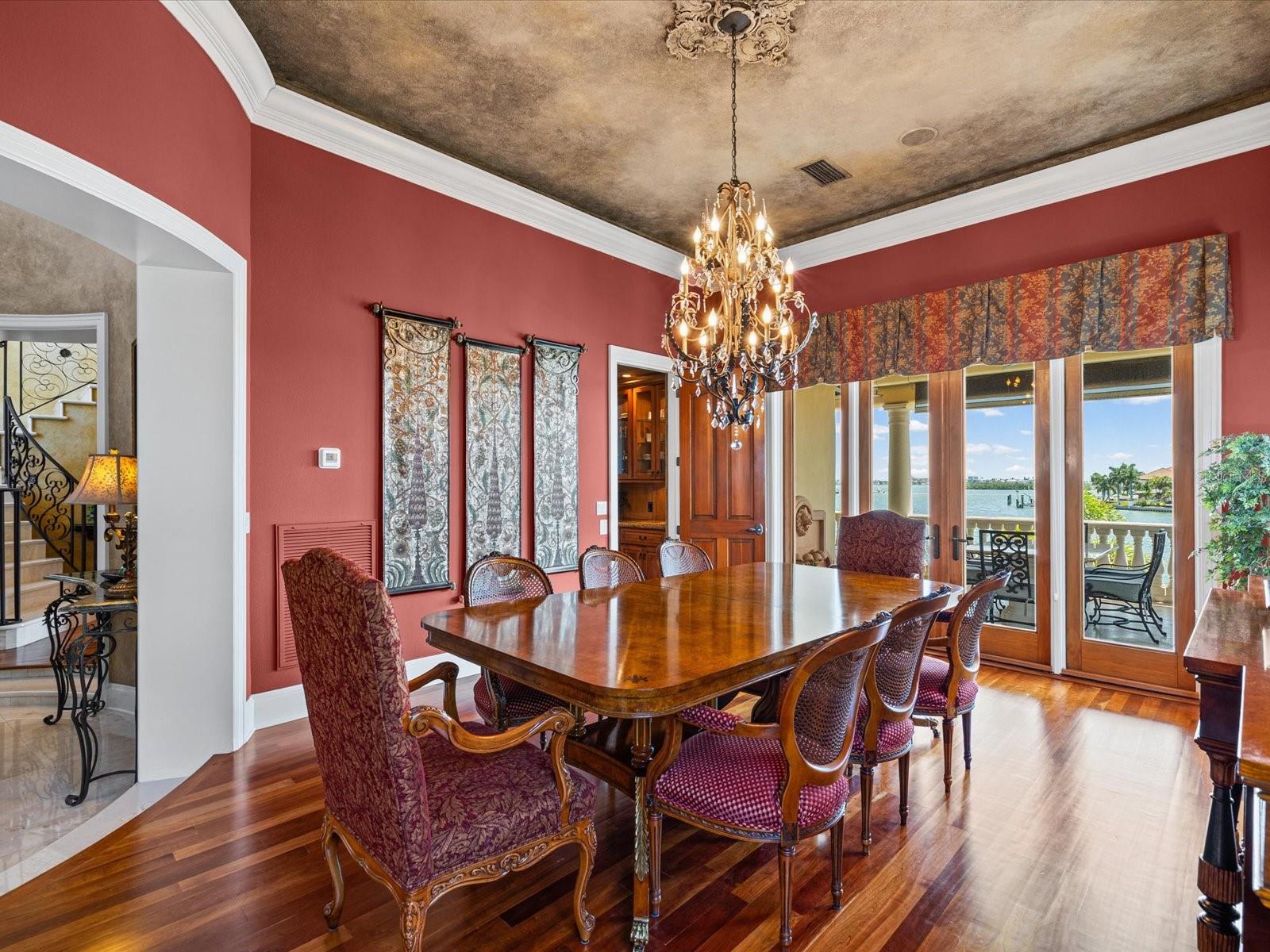 6224 PASADENA POINT BLVD, GULFPORT, FL — photo 13