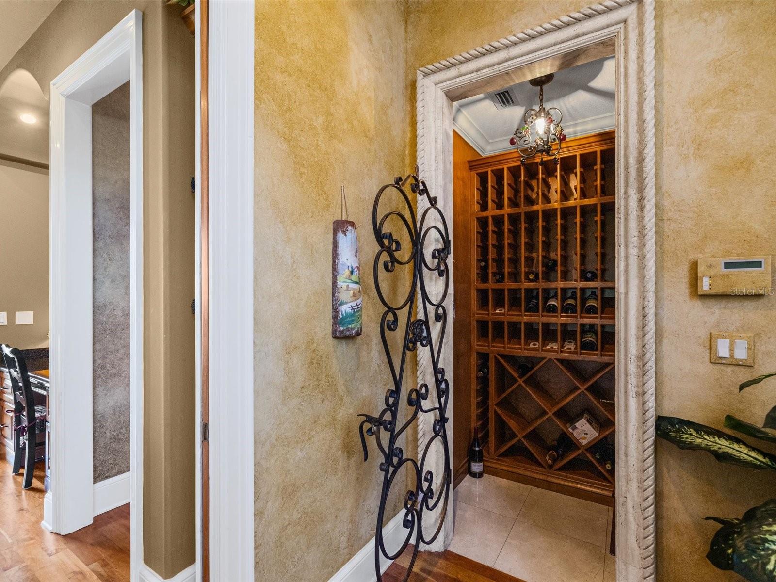 6224 PASADENA POINT BLVD, GULFPORT, FL — photo 14