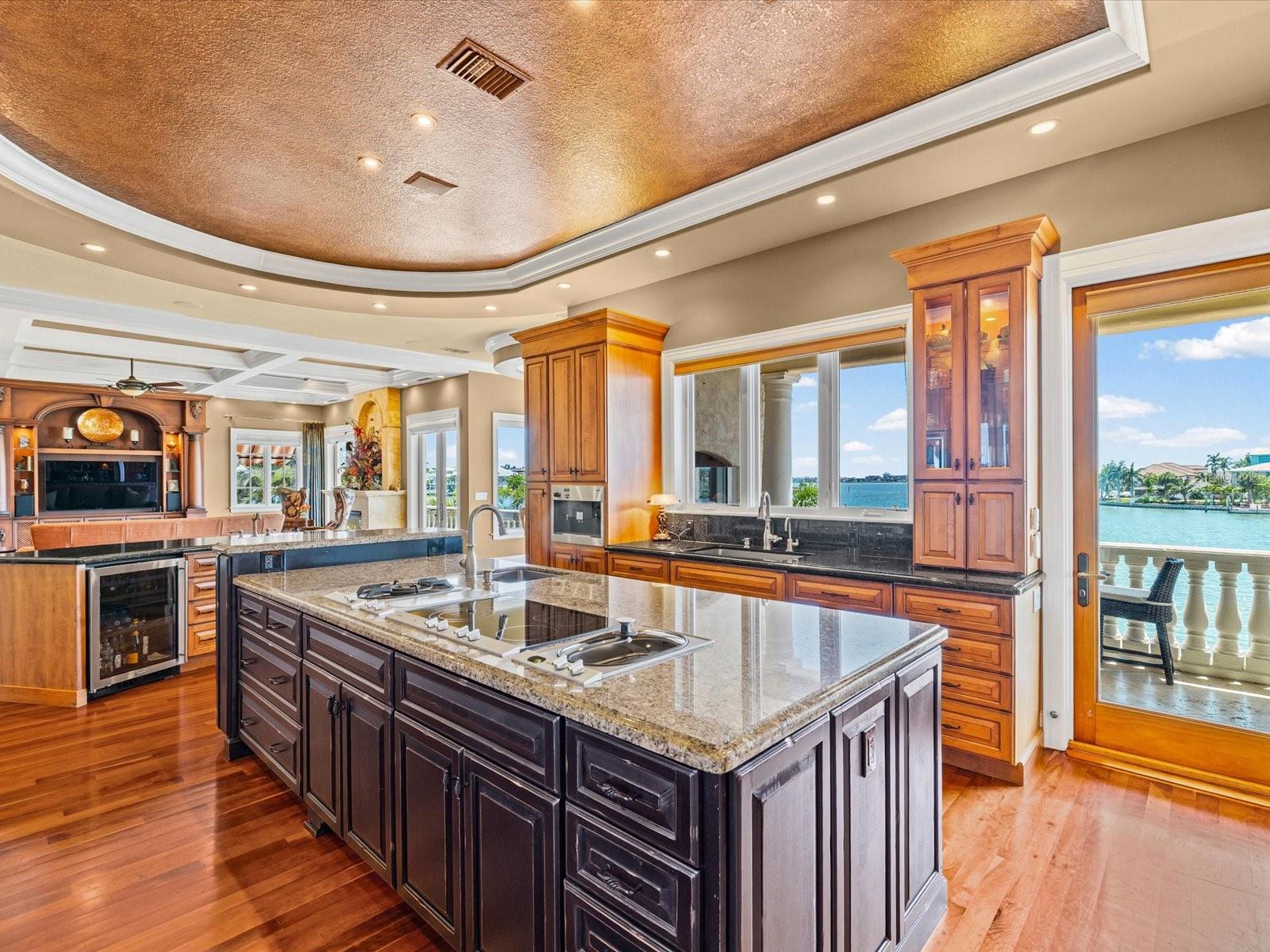 6224 PASADENA POINT BLVD, GULFPORT, FL — photo 16