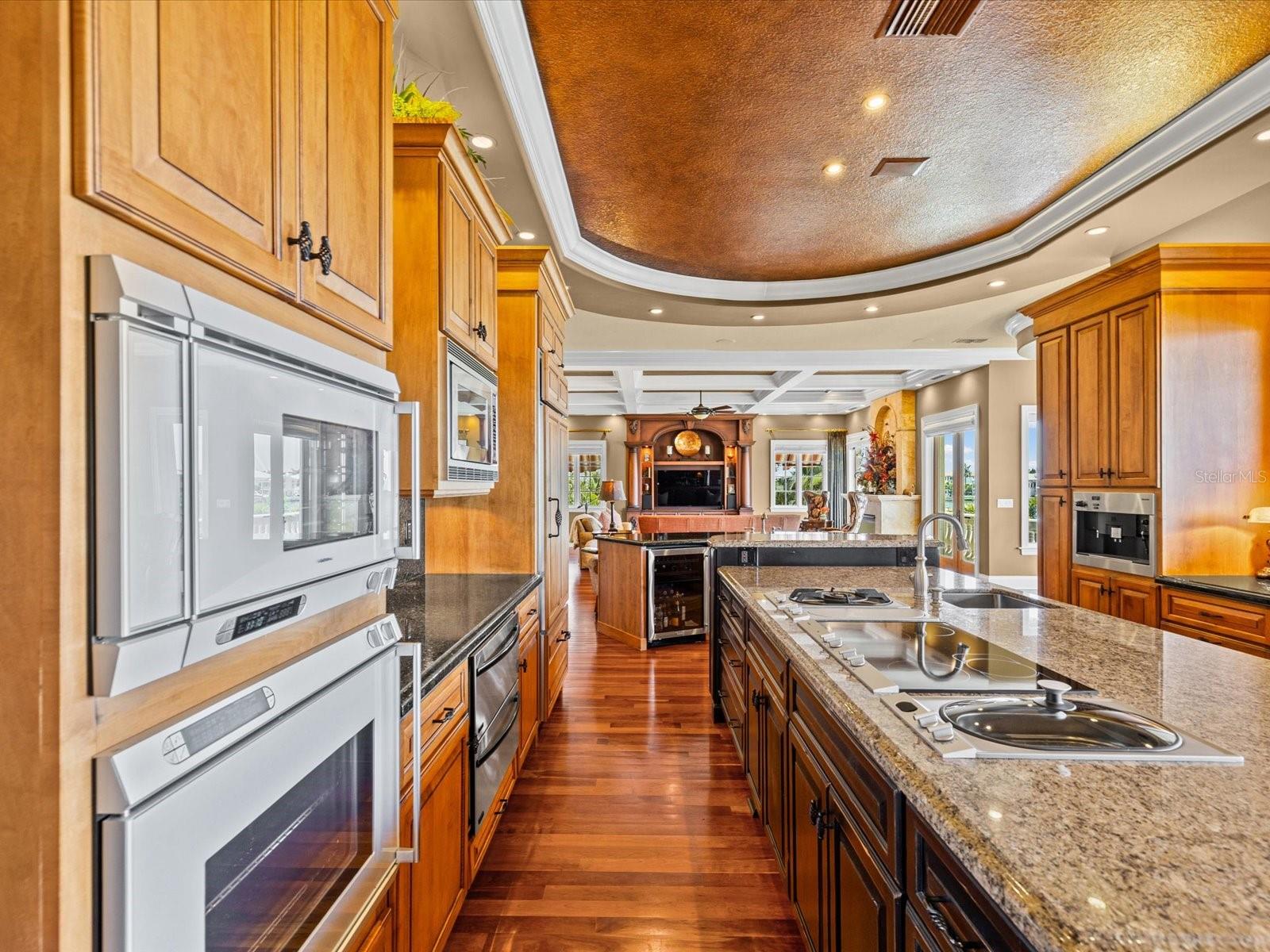 6224 PASADENA POINT BLVD, GULFPORT, FL — photo 17