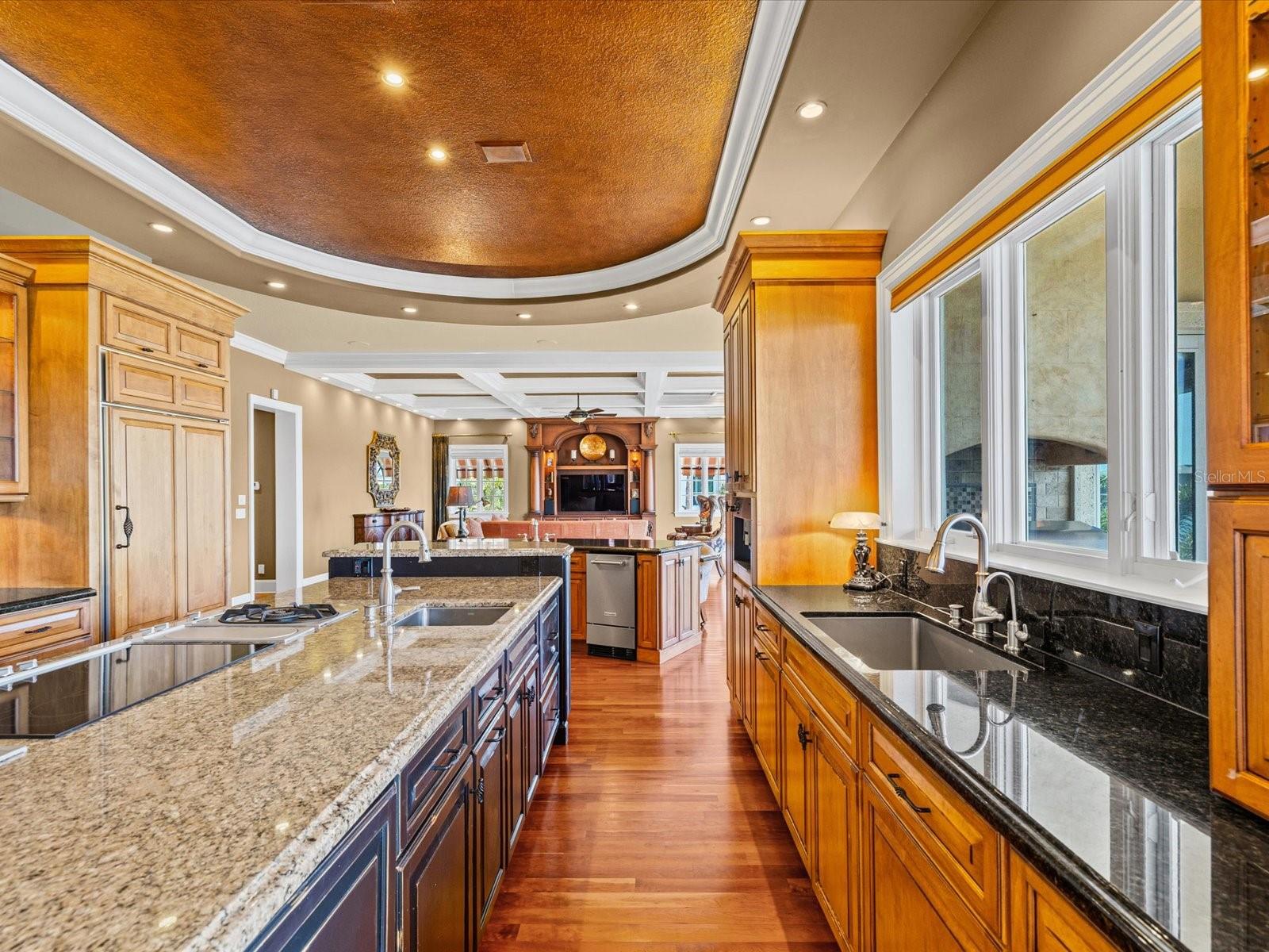 6224 PASADENA POINT BLVD, GULFPORT, FL — photo 18