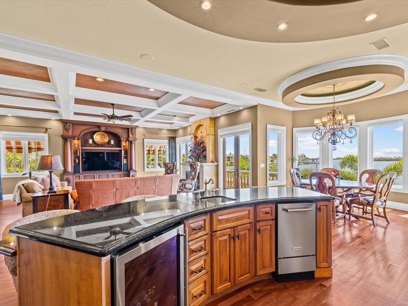 6224 PASADENA POINT BLVD, GULFPORT, FL — photo 19