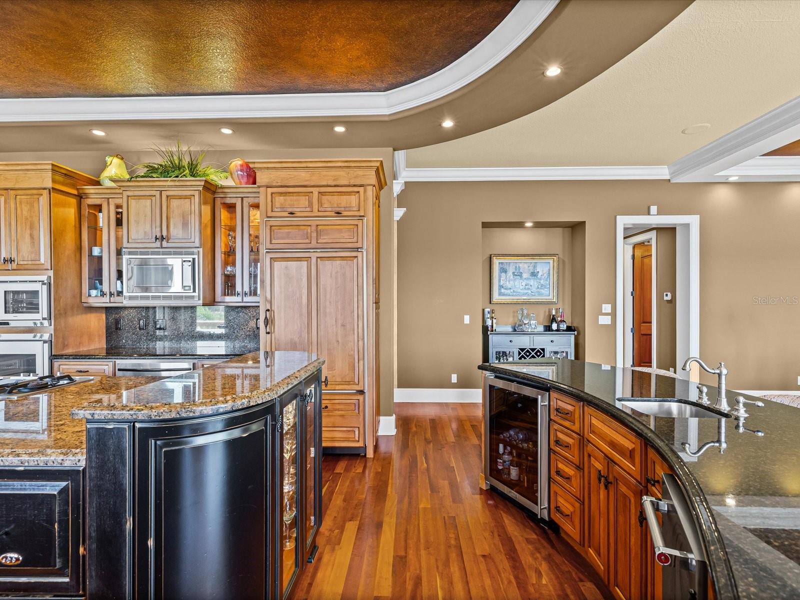 6224 PASADENA POINT BLVD, GULFPORT, FL — photo 20