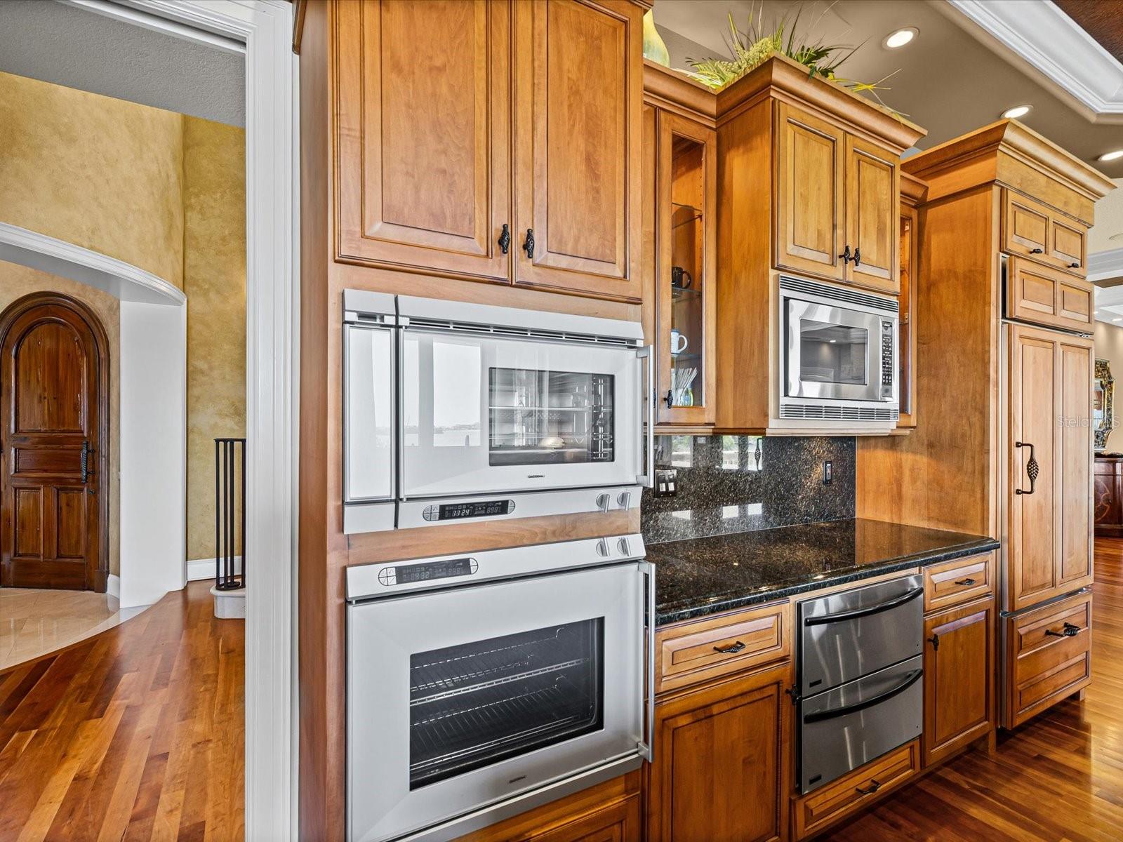 6224 PASADENA POINT BLVD, GULFPORT, FL — photo 21