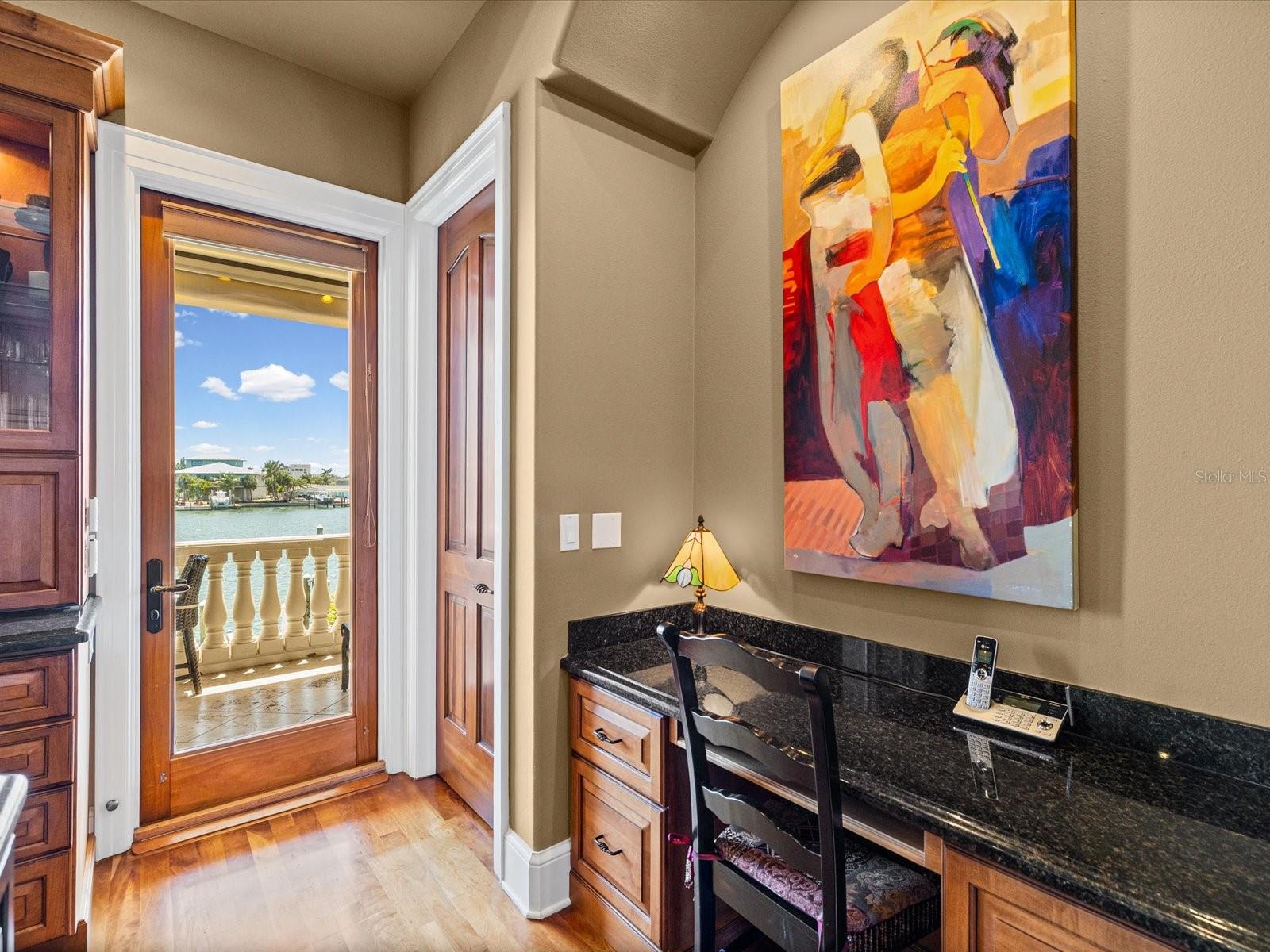 6224 PASADENA POINT BLVD, GULFPORT, FL — photo 22