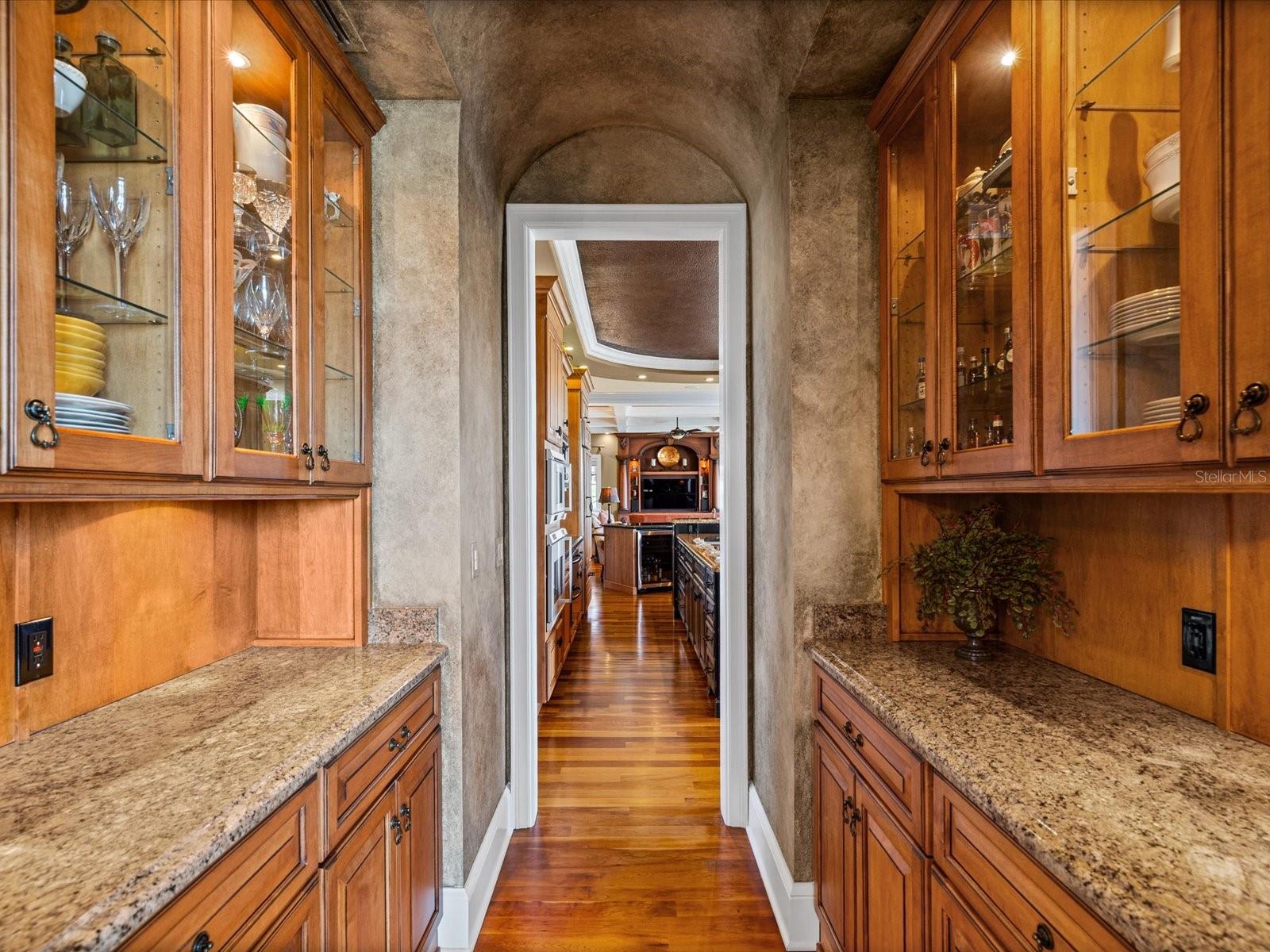 6224 PASADENA POINT BLVD, GULFPORT, FL — photo 23