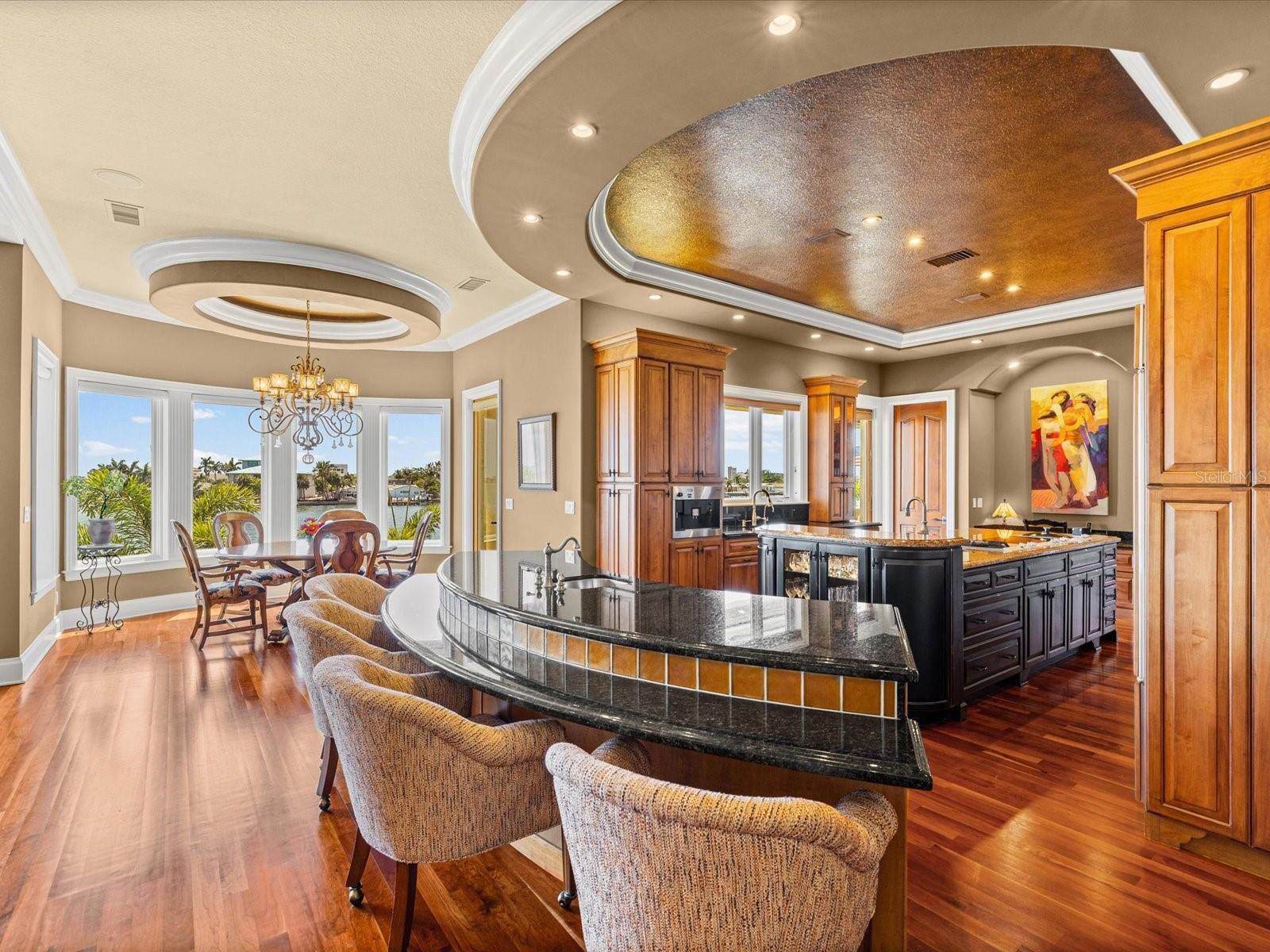 6224 PASADENA POINT BLVD, GULFPORT, FL — photo 24