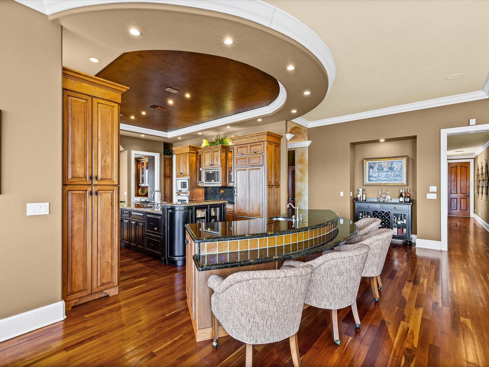 6224 PASADENA POINT BLVD, GULFPORT, FL — photo 26