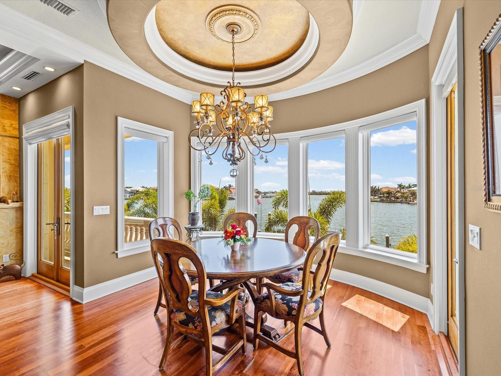 6224 PASADENA POINT BLVD, GULFPORT, FL — photo 27