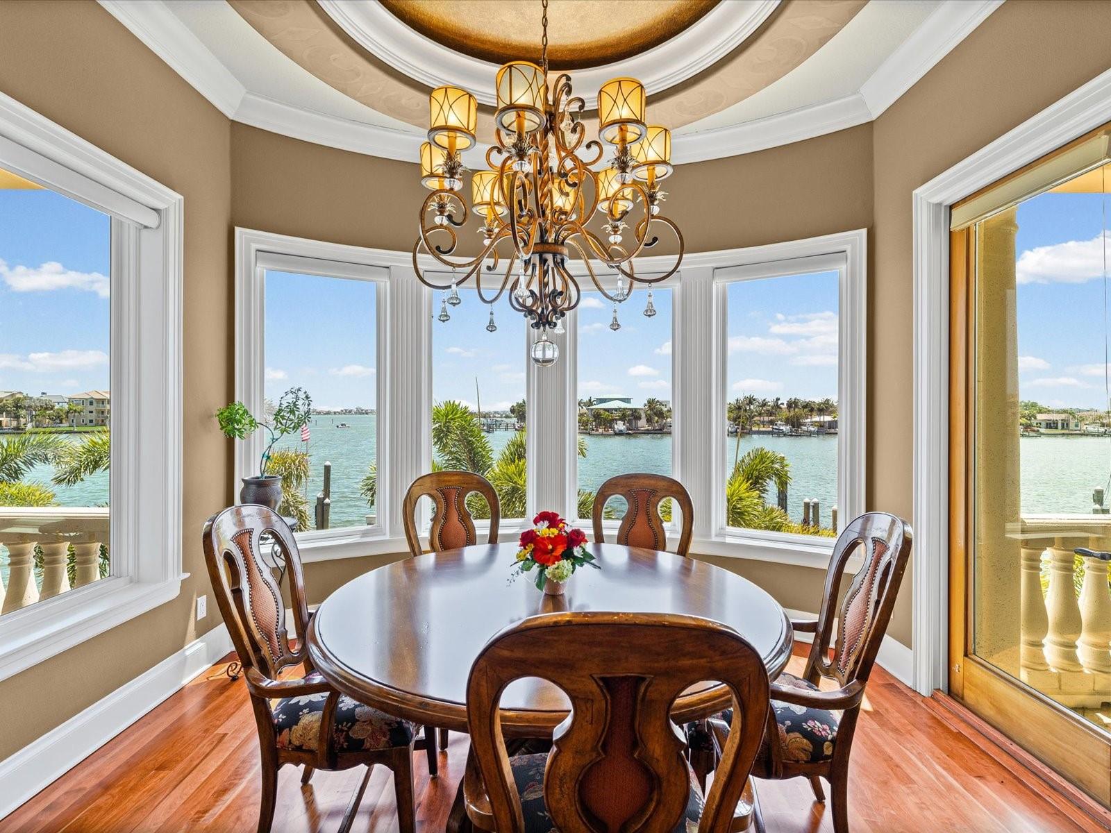 6224 PASADENA POINT BLVD, GULFPORT, FL — photo 28