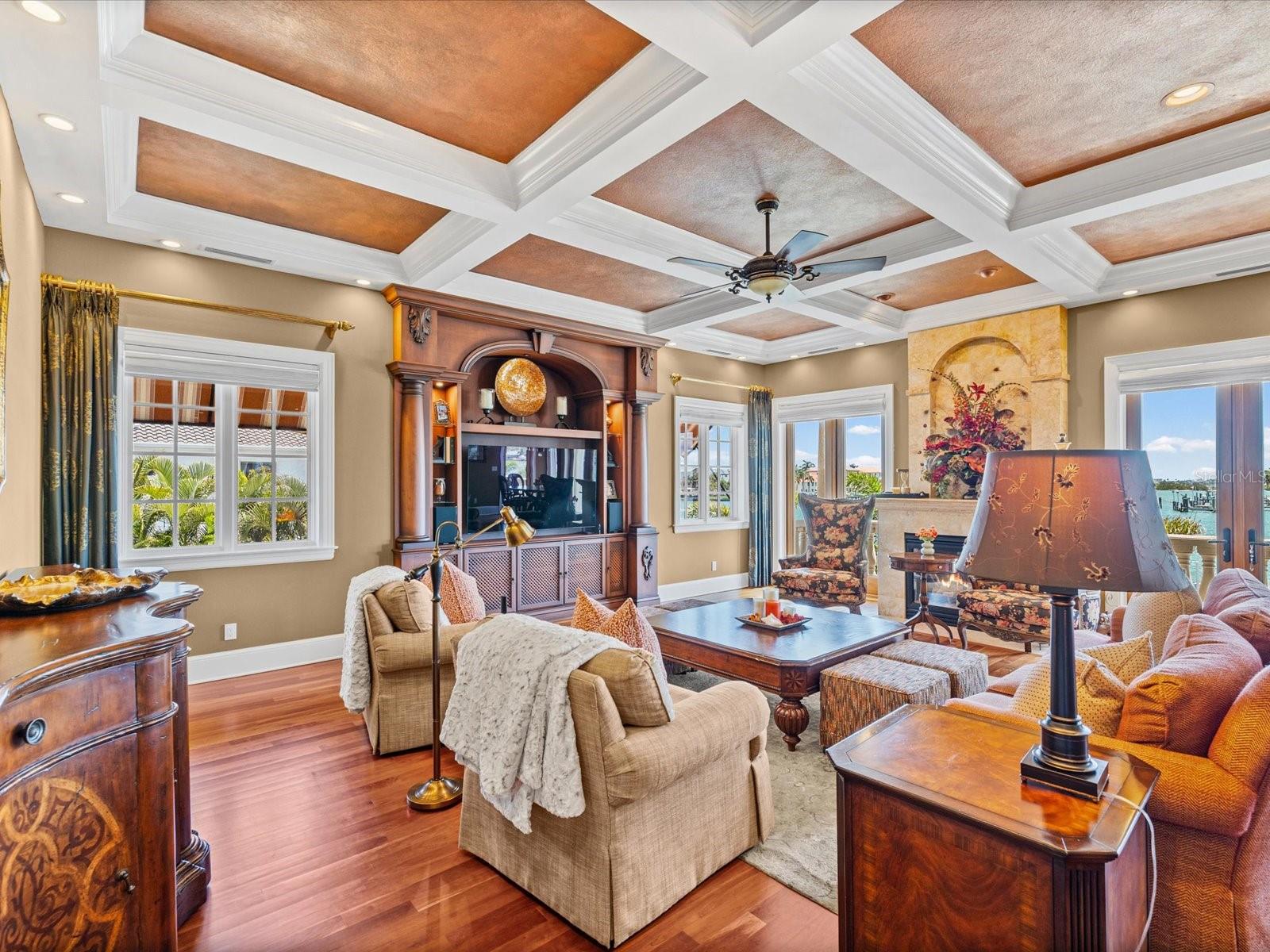6224 PASADENA POINT BLVD, GULFPORT, FL — photo 30
