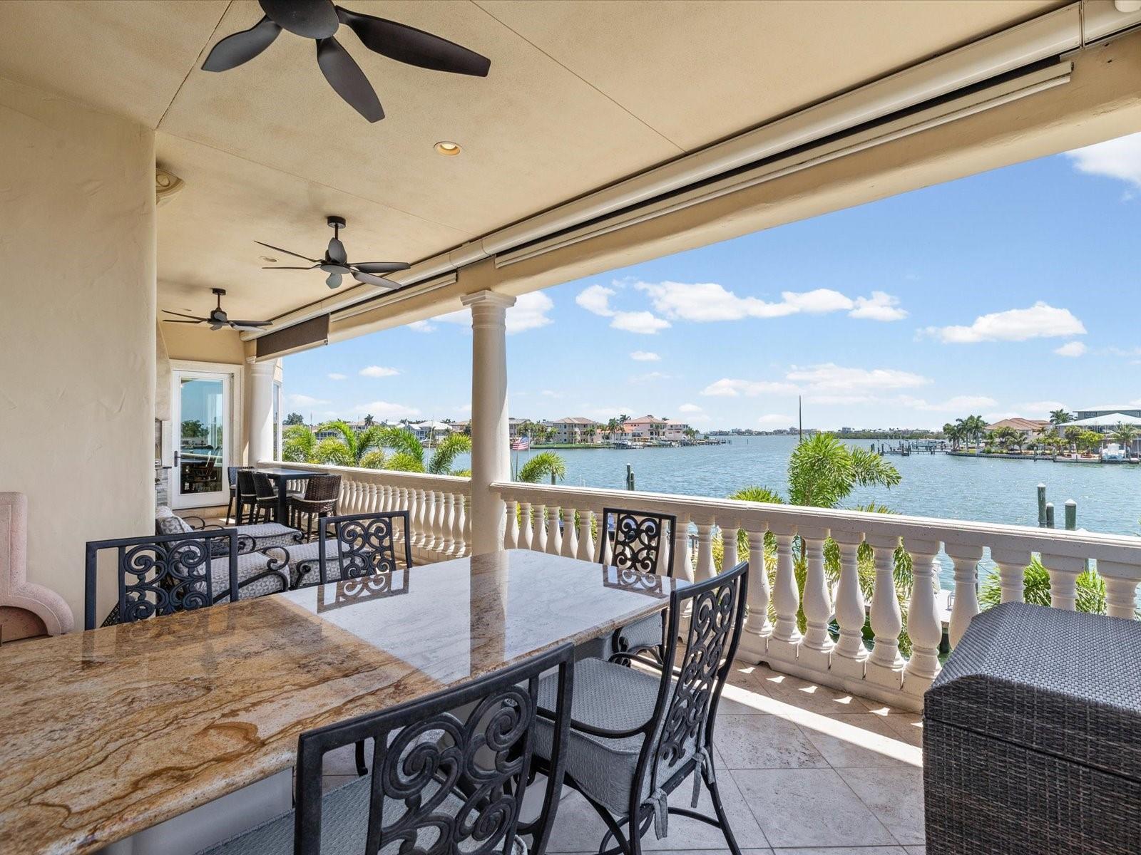 6224 PASADENA POINT BLVD, GULFPORT, FL — photo 33