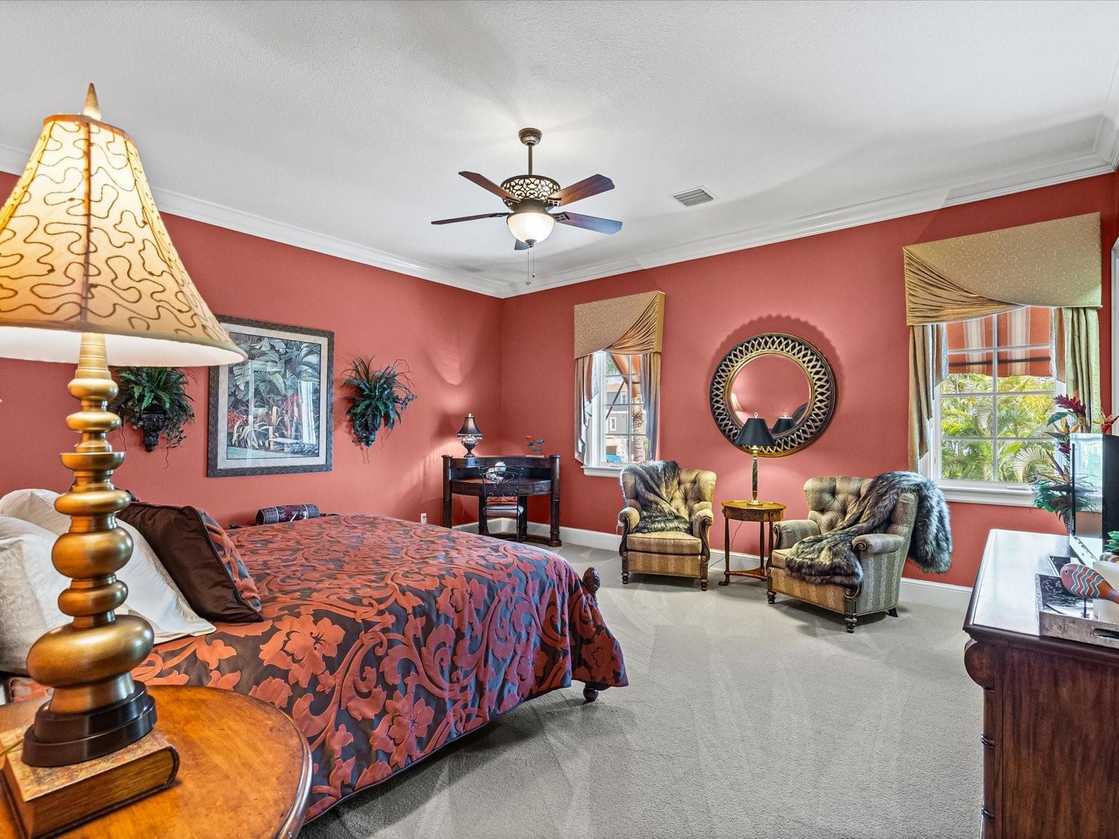 6224 PASADENA POINT BLVD, GULFPORT, FL — photo 35