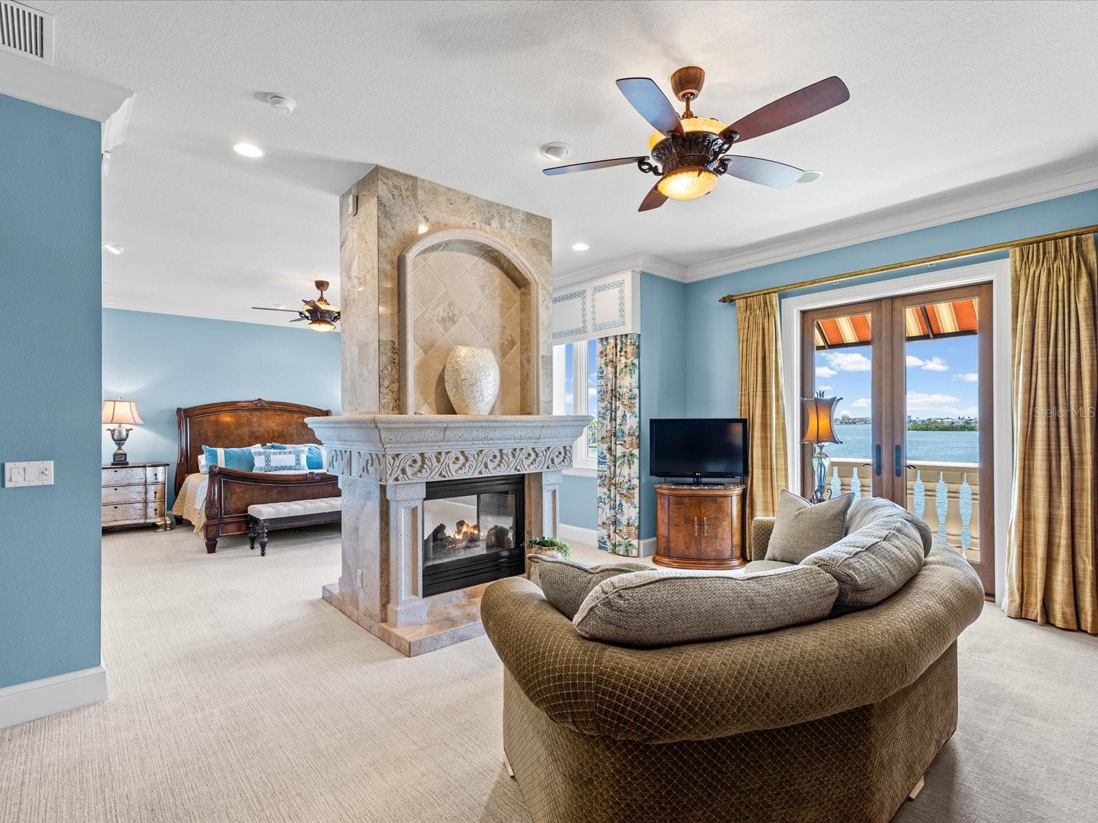 6224 PASADENA POINT BLVD, GULFPORT, FL — photo 39