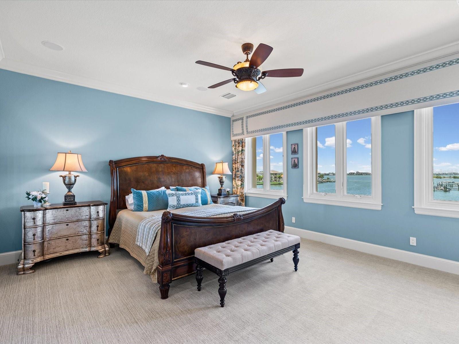 6224 PASADENA POINT BLVD, GULFPORT, FL — photo 40