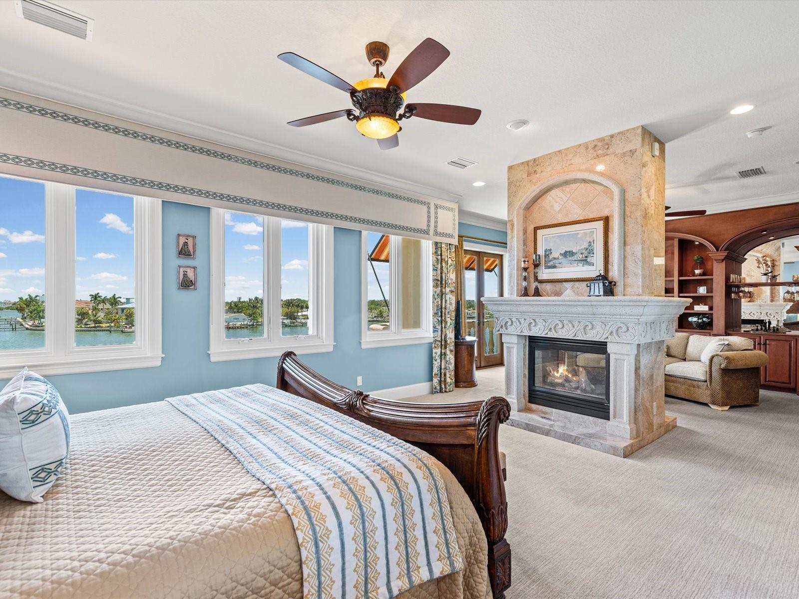 6224 PASADENA POINT BLVD, GULFPORT, FL — photo 41