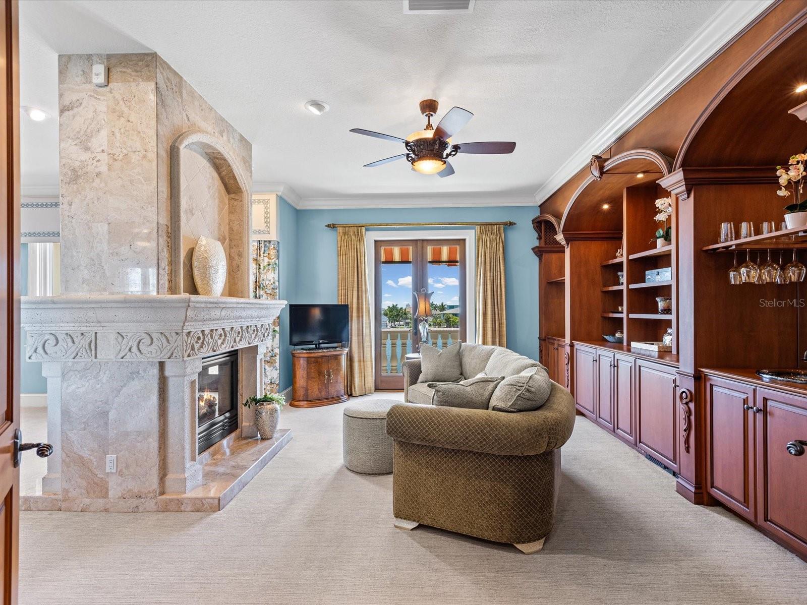 6224 PASADENA POINT BLVD, GULFPORT, FL — photo 42